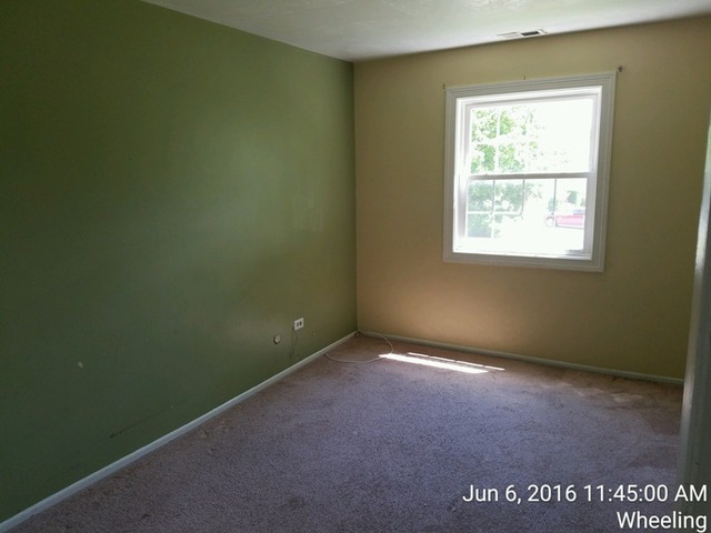 1330 Zee Ct, Wheeling, IL 60090 photo 6