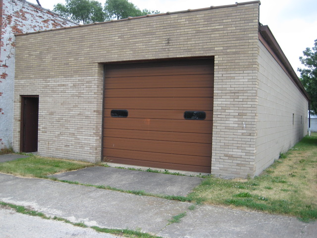 108 S Wabash Ave, Reddick, IL 60961 photo 1
