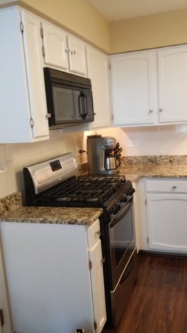 101 Newcastle Ct, Rolling Meadows, IL 60008 photo 9