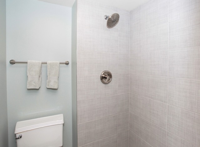 101 Newcastle Ct, Rolling Meadows, IL 60008 photo 19