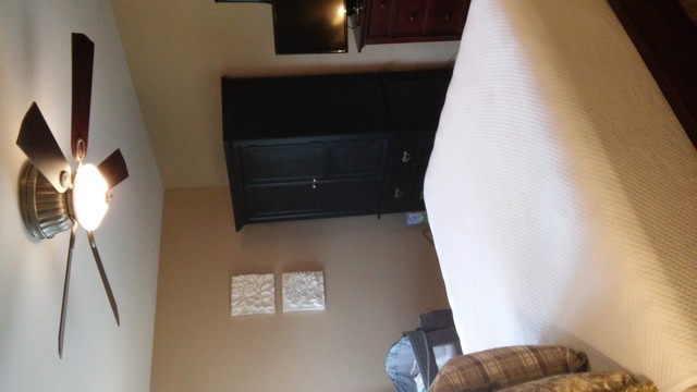 101 Newcastle Ct, Rolling Meadows, IL 60008 photo 20