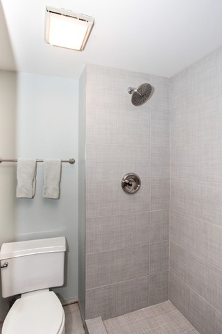 101 Newcastle Ct, Rolling Meadows, IL 60008 photo 13