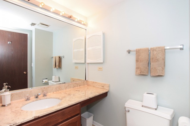 101 Newcastle Ct, Rolling Meadows, IL 60008 photo 17