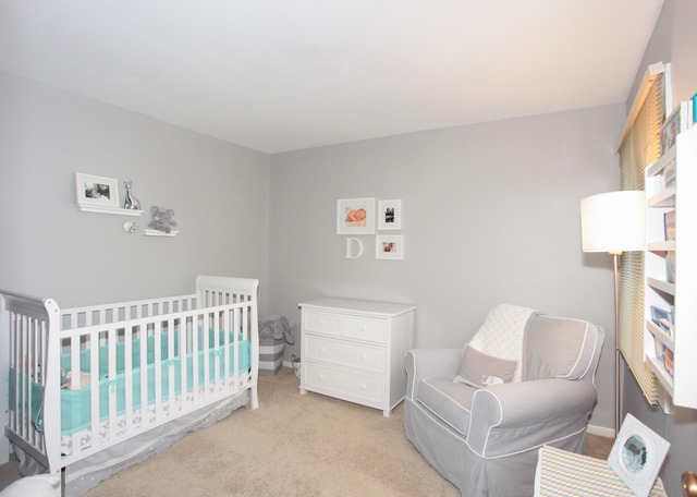 101 Newcastle Ct, Rolling Meadows, IL 60008 photo 15
