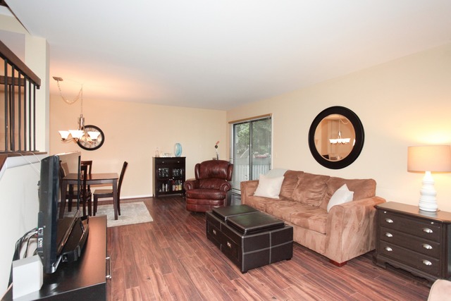 101 Newcastle Ct, Rolling Meadows, IL 60008 photo 3