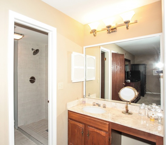 101 Newcastle Ct, Rolling Meadows, IL 60008 photo 11