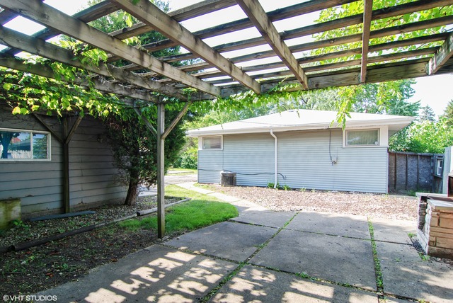 4207 Edgewater Ave, Hillside, IL 60162 photo 10