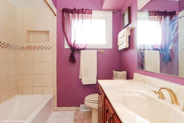 4207 Edgewater Ave, Hillside, IL 60162 photo 8
