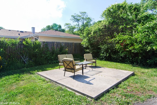4207 Edgewater Ave, Hillside, IL 60162 photo 9