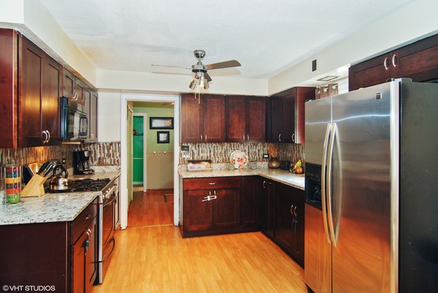 4207 Edgewater Ave, Hillside, IL 60162 photo 3