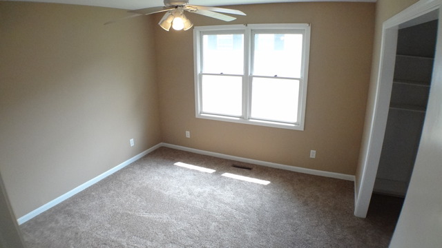415 3rd Ave, Marengo, IL 60152 photo 10