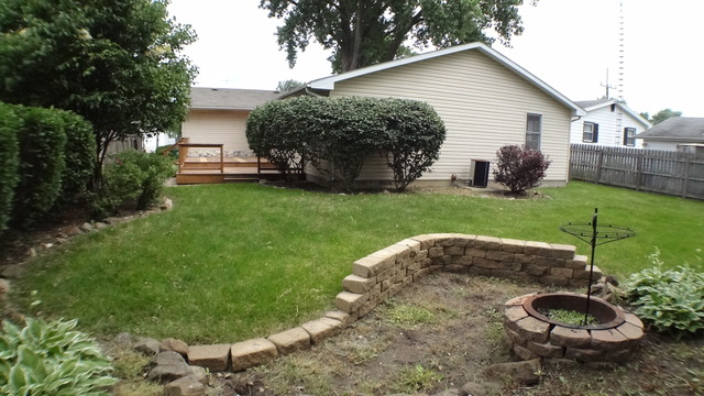 415 3rd Ave, Marengo, IL 60152 photo 16