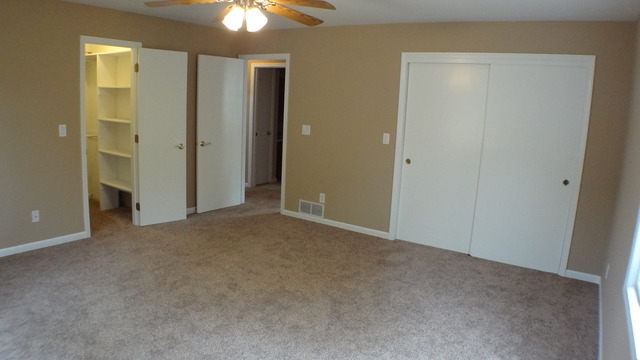 415 3rd Ave, Marengo, IL 60152 photo 4
