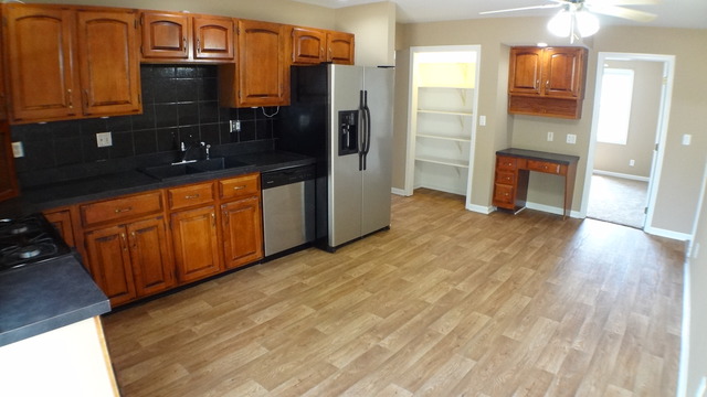 415 3rd Ave, Marengo, IL 60152 photo 3