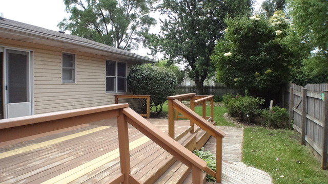 415 3rd Ave, Marengo, IL 60152 photo 15