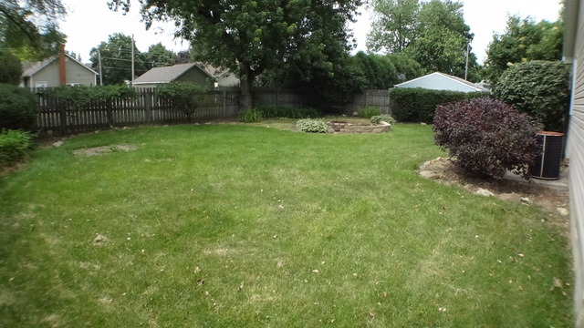415 3rd Ave, Marengo, IL 60152 photo 17