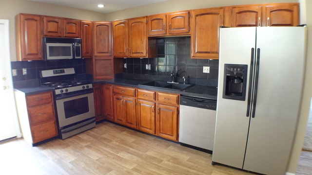 415 3rd Ave, Marengo, IL 60152 photo 7