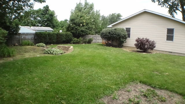415 3rd Ave, Marengo, IL 60152 photo 5