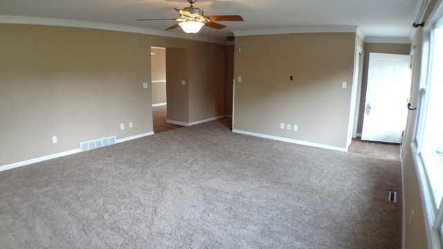 415 3rd Ave, Marengo, IL 60152 photo 6