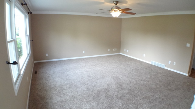 415 3rd Ave, Marengo, IL 60152 photo 2