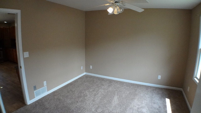 415 3rd Ave, Marengo, IL 60152 photo 11