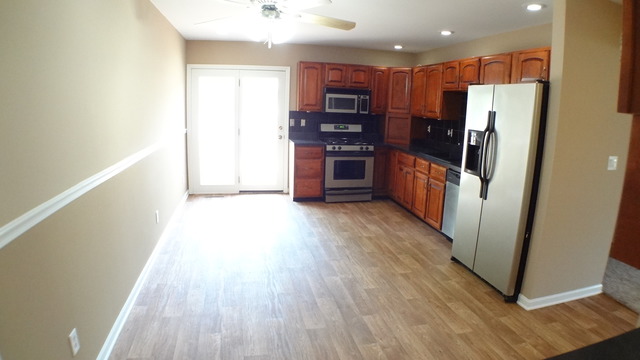 415 3rd Ave, Marengo, IL 60152 photo 8