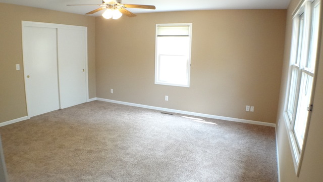 415 3rd Ave, Marengo, IL 60152 photo 9