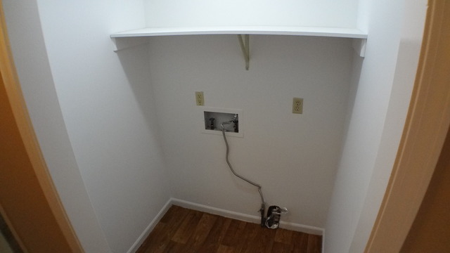 415 3rd Ave, Marengo, IL 60152 photo 13