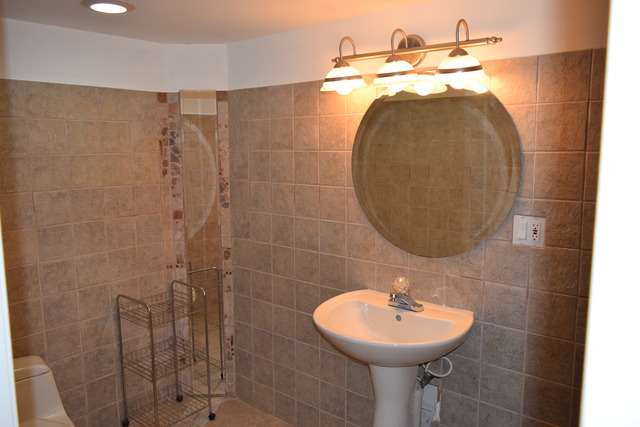 981 E Walnut Ave, Des Plaines, IL 60016 photo 22