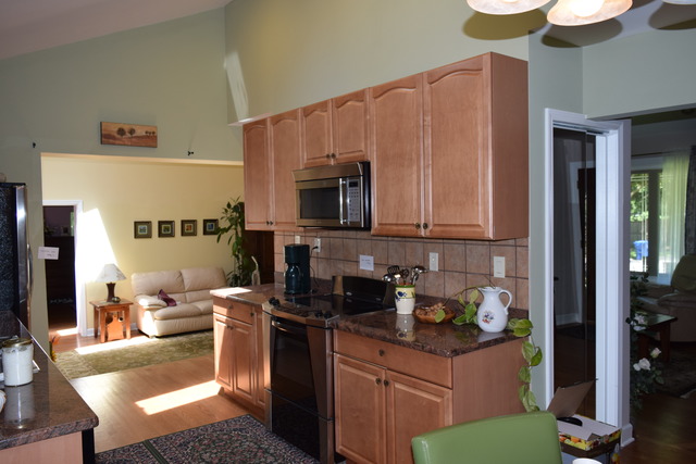 981 E Walnut Ave, Des Plaines, IL 60016 photo 3