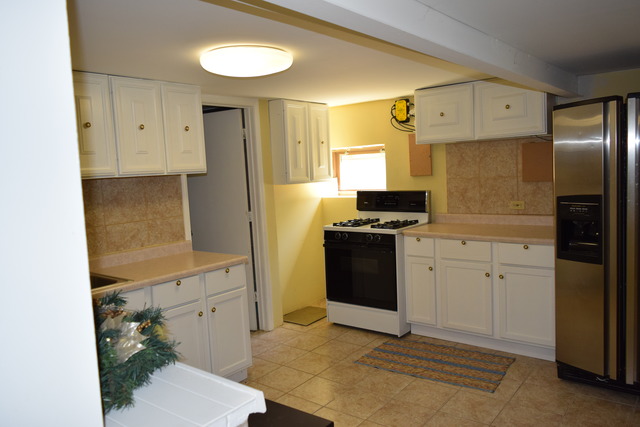 981 E Walnut Ave, Des Plaines, IL 60016 photo 23