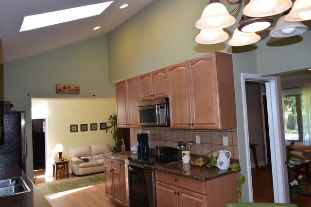 981 E Walnut Ave, Des Plaines, IL 60016 photo 4