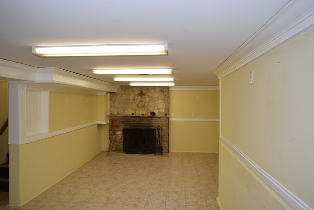 981 E Walnut Ave, Des Plaines, IL 60016 photo 24