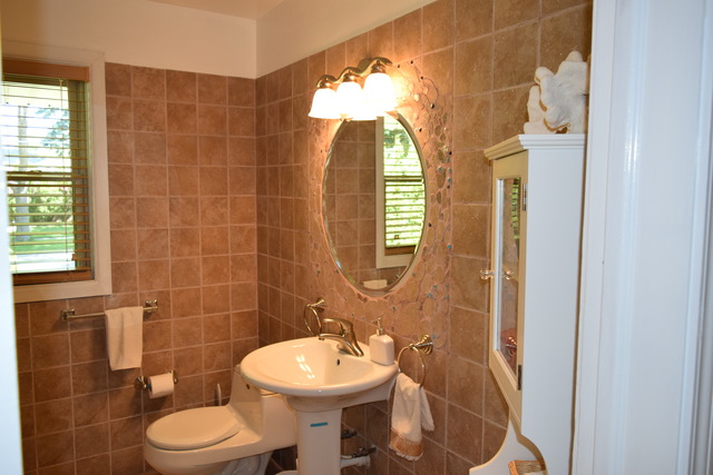 981 E Walnut Ave, Des Plaines, IL 60016 photo 19
