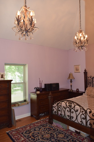 981 E Walnut Ave, Des Plaines, IL 60016 photo 18