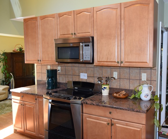 981 E Walnut Ave, Des Plaines, IL 60016 photo 2