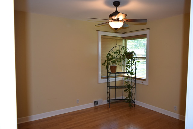 981 E Walnut Ave, Des Plaines, IL 60016 photo 21