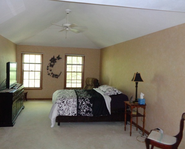 1129 Belter Dr, Wheaton, IL 60189 photo 14
