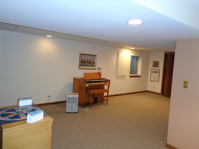 1129 Belter Dr, Wheaton, IL 60189 photo 24