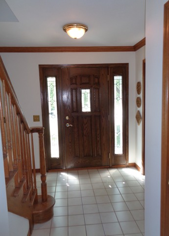 1129 Belter Dr, Wheaton, IL 60189 photo 3