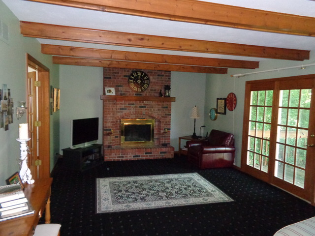 1129 Belter Dr, Wheaton, IL 60189 photo 9