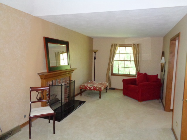 1129 Belter Dr, Wheaton, IL 60189 photo 15