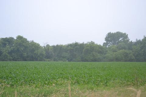 500 S Randall Rd, Elgin, IL 60123 photo 2
