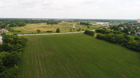 500 S Randall Rd, Elgin, IL 60123
