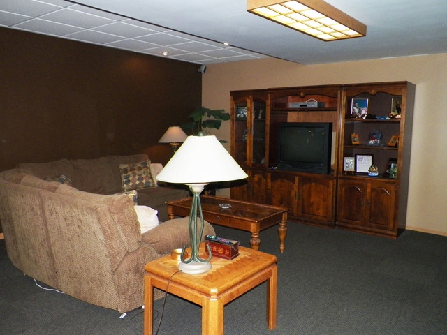 12549 Lily Ln, Plainfield, IL 60585 photo 23