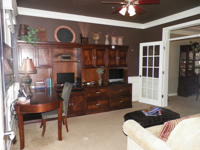 12549 Lily Ln, Plainfield, IL 60585 photo 4