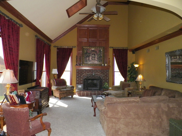 12549 Lily Ln, Plainfield, IL 60585 photo 13