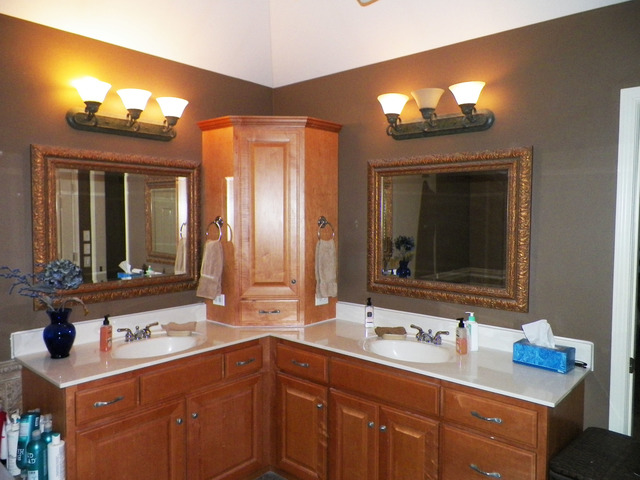 12549 Lily Ln, Plainfield, IL 60585 photo 19