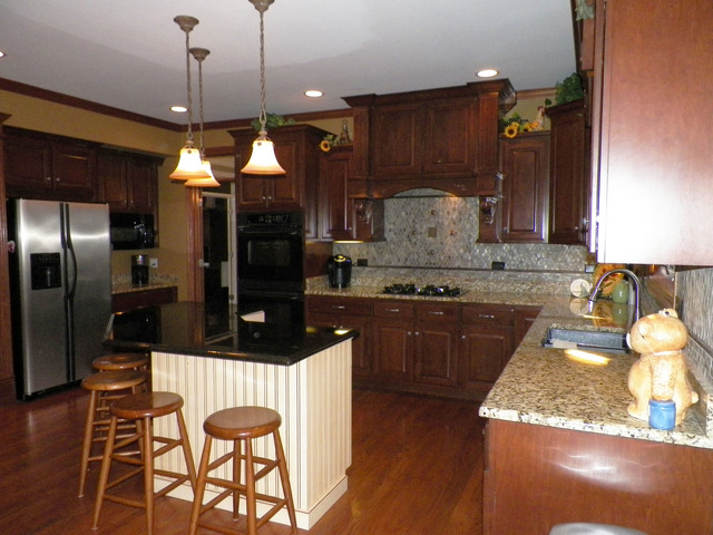 12549 Lily Ln, Plainfield, IL 60585 photo 9