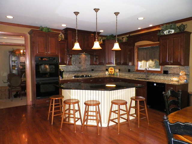 12549 Lily Ln, Plainfield, IL 60585 photo 8